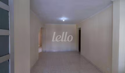 Casa com 2 quartos para alugar na Rua Baltazar de Morais, --, Vila Nivi, São Paulo, 48 m2 por R$ 2.300