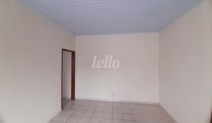 Casa com 2 quartos para alugar na Rua Mira Estrela, --, Tucuruvi, São Paulo, 154 m2 por R$ 2.500