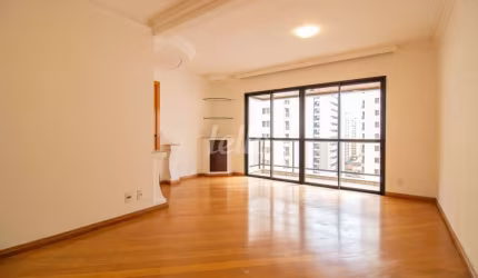Apartamento com 4 quartos para alugar na Rua Nova York, --, Brooklin Paulista, São Paulo, 120 m2 por R$ 6.000