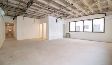 Sala comercial com 1 sala para alugar na Rua Barata Ribeiro, --, Bela Vista, São Paulo, 60 m2 por R$ 7.500