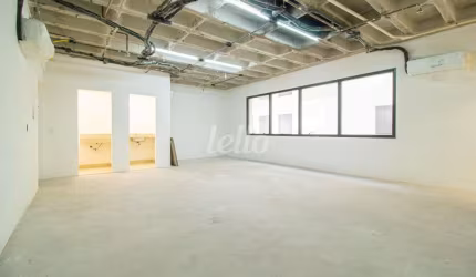 Sala comercial com 1 sala para alugar na Rua Barata Ribeiro, --, Bela Vista, São Paulo, 59 m2 por R$ 6.700