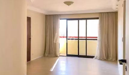 Apartamento com 2 quartos para alugar na Rua Capote Valente, --, Pinheiros, São Paulo, 86 m2 por R$ 5.500