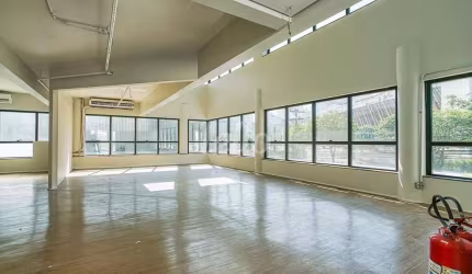 Prédio para alugar na Avenida Sumaré, --, Perdizes, São Paulo, 1067 m2 por R$ 70.000