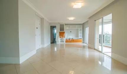 Apartamento com 3 quartos para alugar na Rua Leme do Prado, --, Santo Amaro, São Paulo, 156 m2 por R$ 8.100