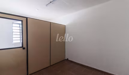 Ponto comercial com 2 salas para alugar na Rua Visconde de Itaboraí, --, Vila Azevedo, São Paulo, 35 m2 por R$ 2.000