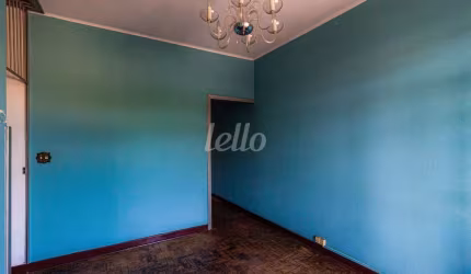 Casa comercial com 1 sala para alugar na Rua Jequitinhonha, --, Brás, São Paulo, 100 m2 por R$ 2.800