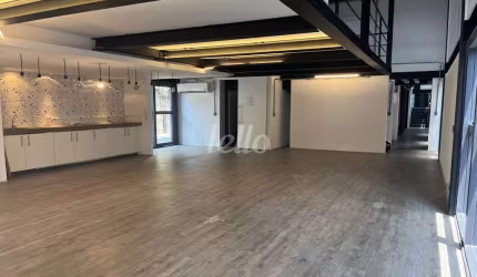 Sala comercial para alugar na Rua Pereira Leite, --, Sumarezinho, São Paulo, 843 m2 por R$ 60.000