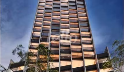 Ponto comercial para alugar na Avenida Pompéia, --, Pompéia, São Paulo, 467 m2 por R$ 42.059
