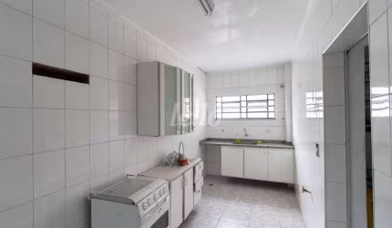 Barracão / Galpão / Depósito para alugar na Rua Carapicuíba, --, Vila Carrão, São Paulo, 2290 m2 por R$ 43.000