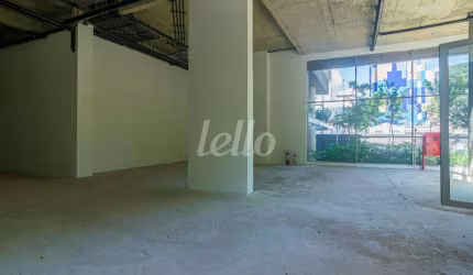 Ponto comercial para alugar na Avenida Rebouças, --, Cerqueira César, São Paulo, 377 m2 por R$ 75.400