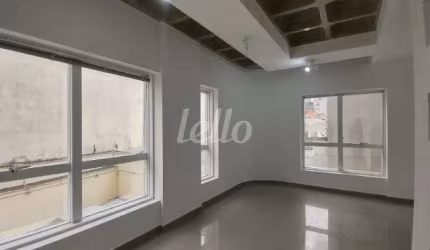 Sala comercial com 1 sala para alugar na Rua do Retiro, --, Centro, Jundiaí, 36 m2 por R$ 2.350