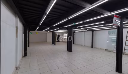 Ponto comercial para alugar na Avenida Imperatriz Leopoldina, --, Vila Leopoldina, São Paulo, 780 m2 por R$ 22.000