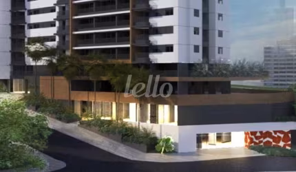 Ponto comercial para alugar na Rua Venâncio Aires, --, Pompéia, São Paulo, 891 m2 por R$ 24.000