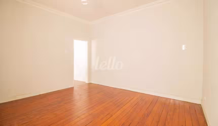Casa comercial com 2 salas para alugar na Rua Tangará, --, Vila Mariana, São Paulo, 102 m2 por R$ 6.500