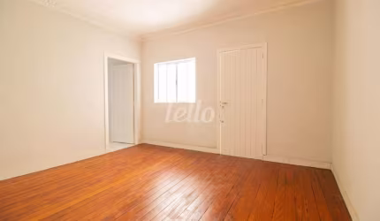 Casa comercial com 1 sala para alugar na Rua Tangará, --, Vila Mariana, São Paulo, 90 m2 por R$ 3.500