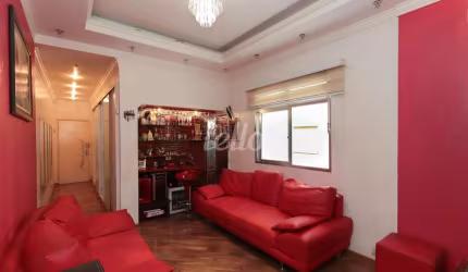 Apartamento com 1 quarto para alugar na Rua Caio Prado, --, Consolação, São Paulo, 60 m2 por R$ 2.300