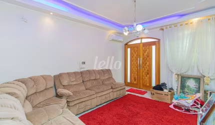 Casa comercial com 2 salas para alugar na Rua Natividade Saldanha, --, Vila Independência, São Paulo, 350 m2 por R$ 11.413