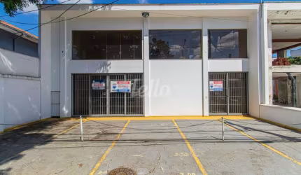 Casa comercial com 9 salas para alugar na Avenida Indianópolis, --, Indianópolis, São Paulo, 340 m2 por R$ 22.000