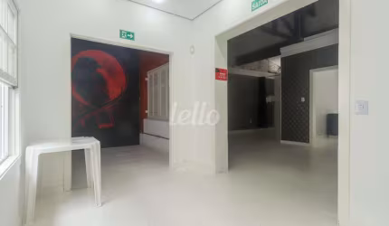 Casa comercial com 9 salas para alugar na Rua Deputado Joaquim Libânio, --, Vila Mariana, São Paulo, 360 m2 por R$ 16.000