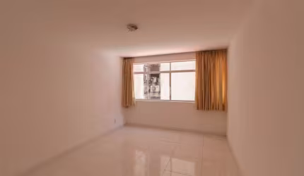 Apartamento com 1 quarto para alugar na Alameda Santos, --, Cerqueira César, São Paulo, 30 m2 por R$ 2.250