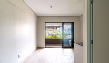 Sala comercial com 1 sala para alugar na Avenida Sumaré, --, Perdizes, São Paulo, 25 m2 por R$ 2.900