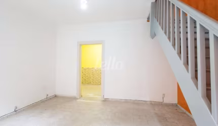 Casa comercial com 1 sala para alugar na Rua Martim Francisco, --, Vila Buarque, São Paulo, 80 m2 por R$ 2.500