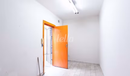 Sala comercial para alugar na Rua Martim Francisco, --, Vila Buarque, São Paulo, 100 m2 por R$ 800