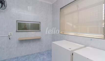 Sala comercial com 3 salas para alugar na Rua Izonzo, --, Sacomã, São Paulo, 100 m2 por R$ 3.800