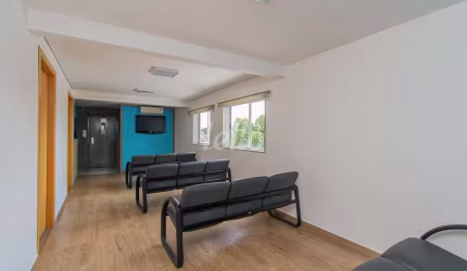 Sala comercial com 7 salas para alugar na Rua Izonzo, --, Sacomã, São Paulo, 125 m2 por R$ 4.200