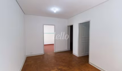 Casa com 2 quartos para alugar na Rua Mira Estrela, --, Tucuruvi, São Paulo, 85 m2 por R$ 2.400