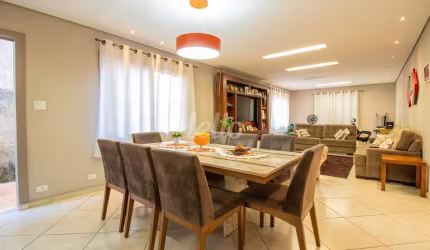 Casa comercial com 1 sala para alugar na Rua Apiacás, --, Pompéia, São Paulo, 171 m2 por R$ 12.000