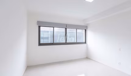 Kitnet / Stúdio para alugar na Rua José Manoel da Fonseca Júnior, --, Vila Matilde, São Paulo, 24 m2 por R$ 1.600