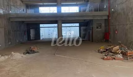 Ponto comercial para alugar na Rua Coronel Justiniano, --, Centro, Araras, 390 m2 por R$ 20.000