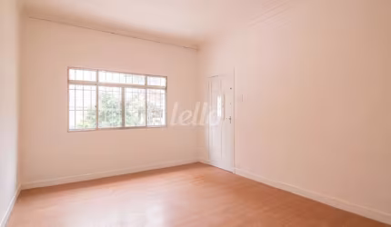Casa comercial com 1 sala para alugar na Rua Ilansa, --, Vila Prudente, São Paulo, 150 m2 por R$ 3.990