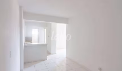 Apartamento com 2 quartos para alugar na Avenida Engenheiro Armando de Arruda Pereira, --, Vila do Encontro, São Paulo, 65 m2 por R$ 1.580