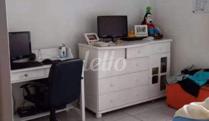 Casa comercial com 1 sala para alugar na Avenida Pedro Bueno, --, Jabaquara, São Paulo, 180 m2 por R$ 3.900