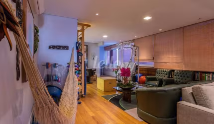 Apartamento com 2 quartos para alugar na Rua Haddock Lobo, --, Cerqueira César, São Paulo, 186 m2 por R$ 7.900