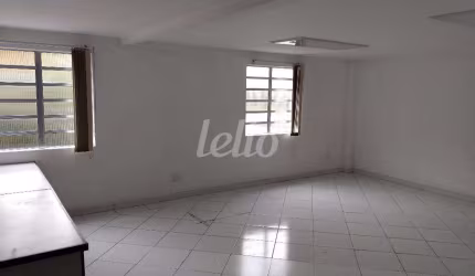 Sala comercial com 1 sala para alugar na Rua Coronel Rodovalho, --, Penha De França, São Paulo, 72 m2 por R$ 1.300
