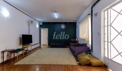 Casa comercial com 2 salas para alugar na Rua Ágata, --, Aclimação, São Paulo, 340 m2 por R$ 15.000