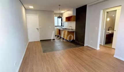 Apartamento com 2 quartos para alugar na Rua Pelotas, --, Vila Mariana, São Paulo, 61 m2 por R$ 5.500