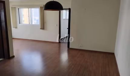 Apartamento com 3 quartos para alugar na Rua Braga, --, Vila Lusitânia, São Bernardo do Campo, 105 m2 por R$ 3.000