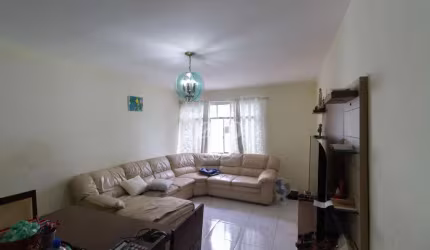 Apartamento com 3 quartos para alugar na Avenida Ordem e Progresso, --, Jardim das Laranjeiras, São Paulo, 82 m2 por R$ 5.000