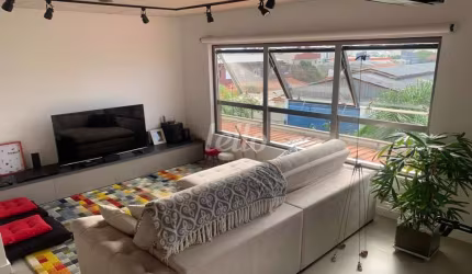 Apartamento com 1 quarto para alugar na Avenida Conceição, --, Carandiru, São Paulo, 70 m2 por R$ 3.600