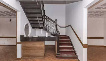 Casa comercial com 1 sala para alugar na Rua Barão de Tatuí, --, Vila Buarque, São Paulo, 500 m2 por R$ 27.000