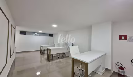 Ponto comercial para alugar na Rua Antônio Carlos, --, Consolação, São Paulo, 280 m2 por R$ 12.000