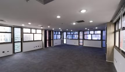 Sala comercial para alugar na Rua Manoel da Nóbrega, --, Paraíso, São Paulo, 82 m2 por R$ 3.700