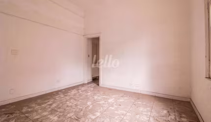 Prédio com 12 salas para alugar na Rua Professor Sud Mennucci, --, Vila Mariana, São Paulo, 750 m2 por R$ 35.000