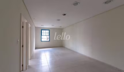 Sala comercial para alugar na Rua Paes de Andrade, --, Aclimação, São Paulo, 108 m2 por R$ 3.500