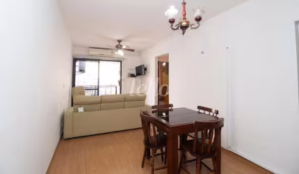 Apartamento com 2 quartos para alugar na Rua Teodoro Sampaio, --, Pinheiros, São Paulo, 75 m2 por R$ 4.000