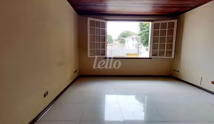 Apartamento com 3 quartos para alugar na Rua Sara Bernhard, --, Vila Cláudia, São Paulo, 93 m2 por R$ 2.500